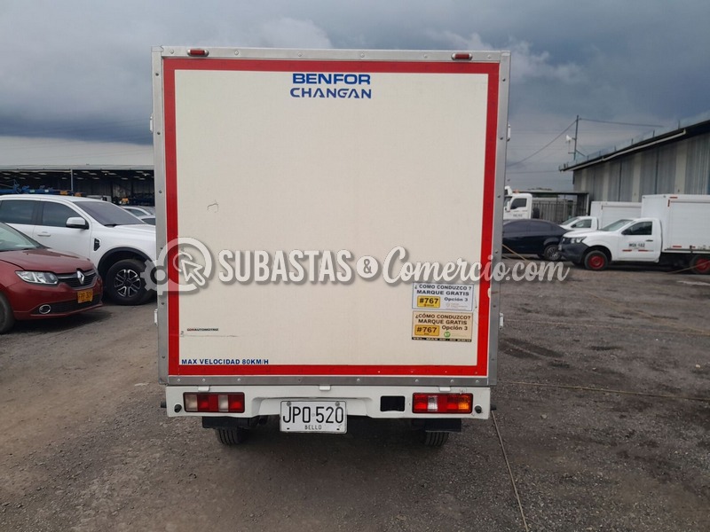 WhatsApp Image 2025-12-03 at 9.15.21 AM (5).jpeg